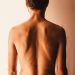 Лучший способ лечения и предотвращения боли в спине